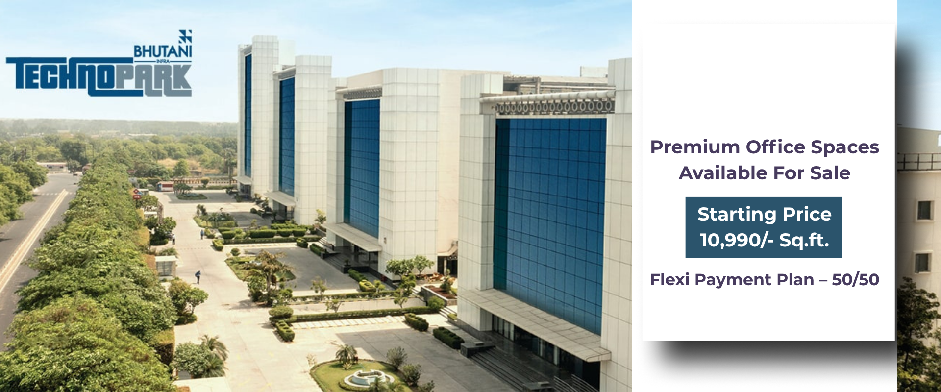 office in noida rent, office leasing in noida, office space for lease in noida, office space for purchase in noida, office space for rent in alphathum, office space for rent in ithum noida, office space for rent in noida expressway, office space for rent in noida extension, office space for rent on noida expressway, office space for sale in noida expressway, office space for sale in noida extension, 